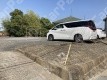 小川1 月極駐車場 車室写真 2枚目