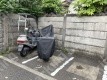 南池袋3 バイク月極駐車場の周辺写真