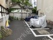 南池袋3 バイク月極駐車場 車室写真 2枚目