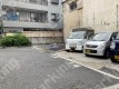 東池袋5 月極駐車場の周辺写真