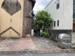 雑司が谷3 月極駐車場 駐車場外観写真 2枚目