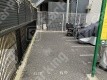 浅草橋4 バイク月極駐車場の周辺写真