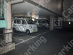 月極駐車場 その他写真 2枚目