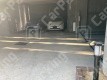 北堀江3 月極駐車場 駐車場外観写真 1枚目