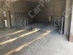 北堀江3 月極駐車場 駐車場外観写真 2枚目