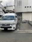 本庄西2 月極駐車場の周辺写真