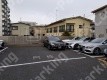奥沢6 月極駐車場の周辺写真