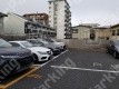 奥沢6 月極駐車場 車室写真 2枚目