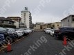 奥沢6 月極駐車場 車室写真 3枚目