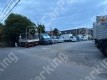 月極駐車場の周辺写真