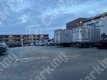 月極駐車場 駐車場外観写真 2枚目