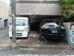 月極駐車場の周辺写真