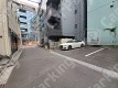 月極駐車場の周辺写真