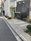 神田神保町1 月極駐車場の周辺写真