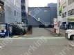 月極駐車場の周辺写真