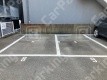月極駐車場 駐車場外観写真 2枚目