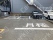 月極駐車場 駐車場外観写真 3枚目
