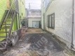 月極駐車場の周辺写真