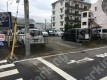 高島平8 月極駐車場の周辺写真