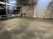 田畑英房ビル 月極駐車場 車室写真 3枚目