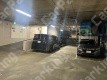 田畑英房ビル 月極駐車場 車室写真 4枚目