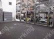 プレジール薬院テラス駐車場 月極駐車場 車室写真 2枚目