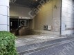 銀座4 月極駐車場の周辺写真