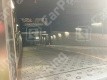 銀座5 月極駐車場の周辺写真