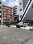 中道1 月極駐車場の周辺写真