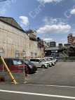 中道1 月極駐車場の周辺写真