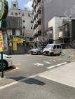 東小橋1 月極駐車場の周辺写真