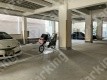 清水谷町3 月極駐車場の周辺写真