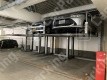 清水谷町3 月極駐車場 車室写真 2枚目