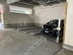 清水谷町3 月極駐車場 車室写真 3枚目