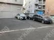 清水谷町3 月極駐車場の周辺写真