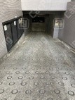 空堀町15 月極駐車場の周辺写真