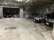 空堀町15 月極駐車場 その他写真 2枚目