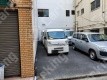 本石町4 月極駐車場の周辺写真