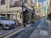 本石町4 月極駐車場 駐車場外観写真 2枚目