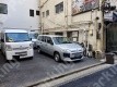 本石町4 月極駐車場 駐車場外観写真 3枚目