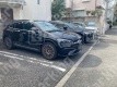 月極駐車場 車室写真 1枚目