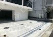 月極駐車場の周辺写真