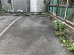 月極駐車場の周辺写真