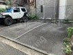 月極駐車場 駐車場外観写真 2枚目