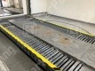 月極駐車場 その他写真 2枚目