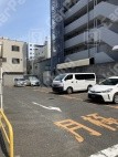 東小橋1 月極駐車場の周辺写真