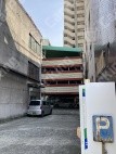 舟橋町2 月極駐車場の周辺写真