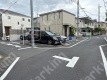 月極駐車場の周辺写真
