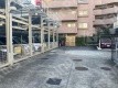 新宿7 月極駐車場の周辺写真
