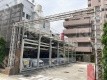 新宿7 月極駐車場 その他写真 5枚目
